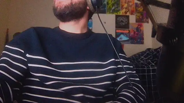 Snapshot of brainrawtt chatting on February 2025 06:08:01 AM brainrawtt online show from February 2025 06:08:01 AM