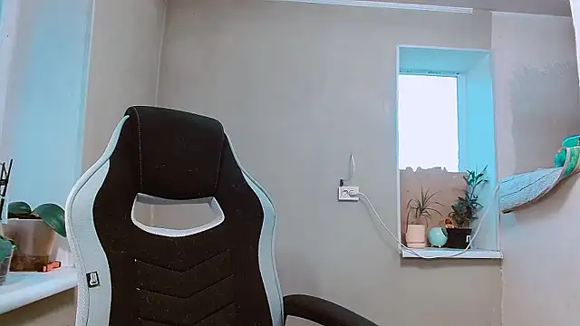 RosaJil online show from September 2025 03:06:01 PM