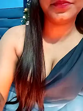 Snapshot of Gulabo-jaan chatting on December 2024 10:12:01 PM Gulabo-jaan online show from December 2024 10:12:01 PM