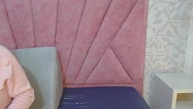 Natasha 699 online show from January 2025 07:20:01 PM