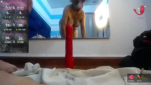 Natasha 699 online show from February 2025 05:10:02 AM