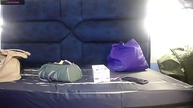 Natasha 699 online show from February 2025 07:55:01 PM