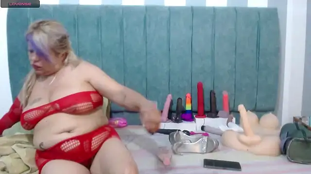 Natasha 699 online show from February 2025 08:21:01 PM