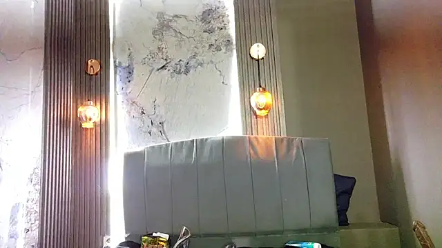 Natasha 699 online show from December 2025 11:34:02 PM