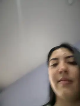 MarianaBenz online show from January 2025 08:26:01 PM