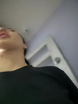 MarianaBenz online show from February 2025 08:05:02 PM