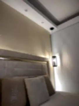 MarianaBenz online show from September 2025 11:15:02 PM