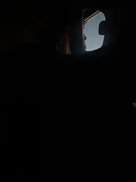Followthepiper online show from February 2025 01:16:02 AM