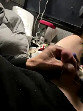 Snapshot of Followthepiper chatting on September 2025 07:01:01 AM Followthepiper online show from September 2025 07:01:01 AM