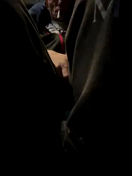 Snapshot of Followthepiper chatting on October 2025 05:27:02 AM Followthepiper online show from October 2025 05:27:02 AM