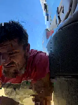 Snapshot of Followthepiper chatting on October 2025 07:55:02 PM Followthepiper online show from October 2025 07:55:02 PM