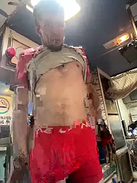 Snapshot of Followthepiper chatting on October 2025 11:03:02 PM Followthepiper online show from October 2025 11:03:02 PM