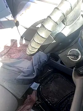 Snapshot of Followthepiper chatting on October 2025 08:11:02 PM Followthepiper online show from October 2025 08:11:02 PM