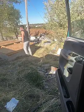 Snapshot of Followthepiper chatting on October 2025 09:04:01 PM Followthepiper online show from October 2025 09:04:01 PM