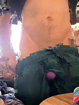 Snapshot of Followthepiper chatting on October 2025 06:15:01 PM Followthepiper online show from October 2025 06:15:01 PM