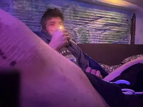 Snapshot of Followthepiper chatting on October 2025 11:56:02 AM Followthepiper online show from October 2025 11:56:02 AM