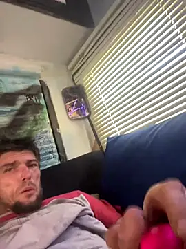 Snapshot of Followthepiper chatting on November 2025 09:38:01 PM Followthepiper online show from November 2025 09:38:01 PM