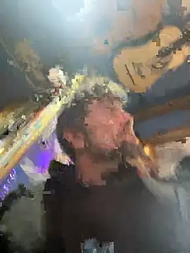 Snapshot of Followthepiper chatting on November 2025 09:58:01 PM Followthepiper online show from November 2025 09:58:01 PM