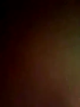 Snapshot of Followthepiper chatting on November 2025 08:09:01 PM Followthepiper online show from November 2025 08:09:01 PM