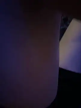 Snapshot of Followthepiper chatting on November 2025 10:04:02 AM Followthepiper online show from November 2025 10:04:02 AM