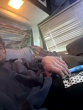 Followthepiper online show from November 2025 09:48:01 PM