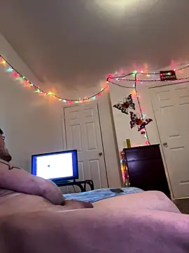 Followthepiper online show from December 2025 05:12:02 AM