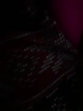 Followthepiper online show from December 2025 08:43:01 AM