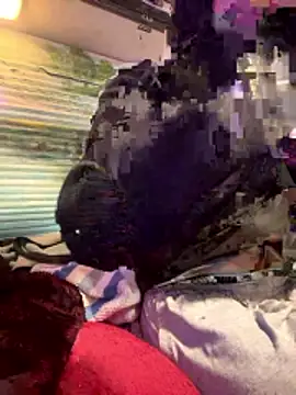 Followthepiper online show from January 2026 06:40:01 AM