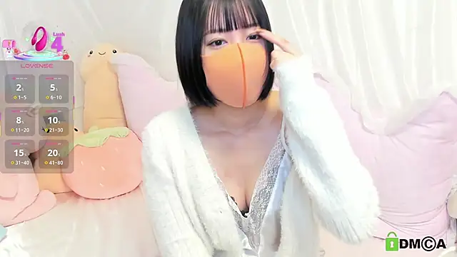 maika08 online show from March 2025 03:26:02 AM