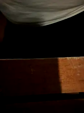 34  Gabriel34 online show from October 2025 01:30:01 PM