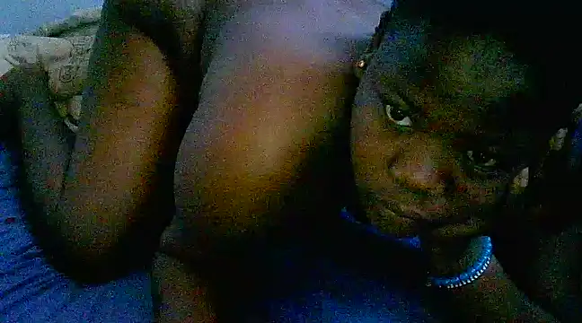 Snapshot of honeypotsweet chatting on February 2025 08:10:01 AM honeypotsweet online show from February 2025 08:10:01 AM