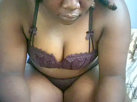Snapshot of honeypotsweet chatting on February 2025 02:38:02 PM honeypotsweet online show from February 2025 02:38:02 PM