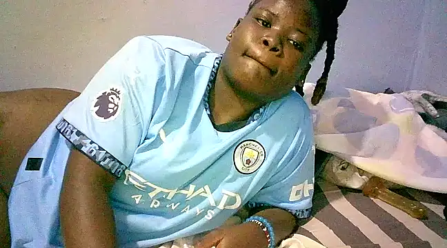 Snapshot of honeypotsweet chatting on February 2025 05:29:01 PM honeypotsweet online show from February 2025 05:29:01 PM