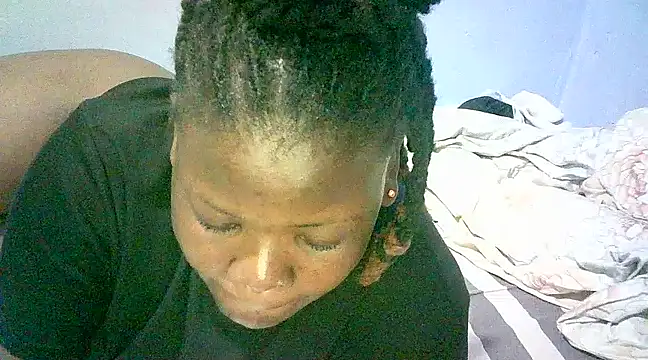Snapshot of honeypotsweet chatting on February 2025 06:26:02 PM honeypotsweet online show from February 2025 06:26:02 PM
