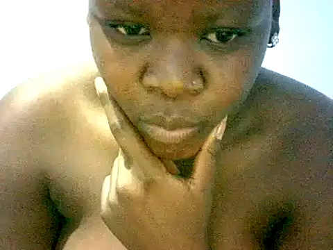 Snapshot of honeypotsweet chatting on March 2025 04:56:02 PM honeypotsweet online show from March 2025 04:56:02 PM