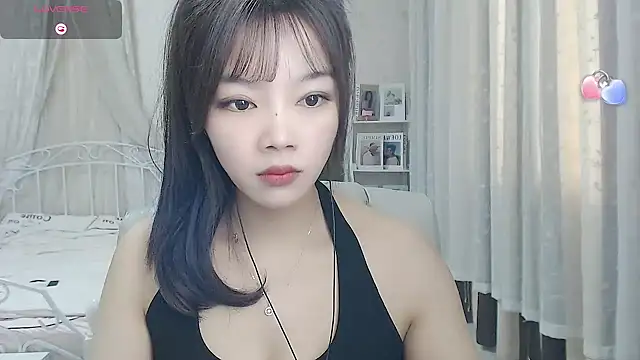 Jenny-Z online show from September 2025 01:49:02 AM