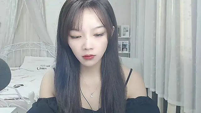 Jenny-Z online show from September 2025 02:13:02 AM