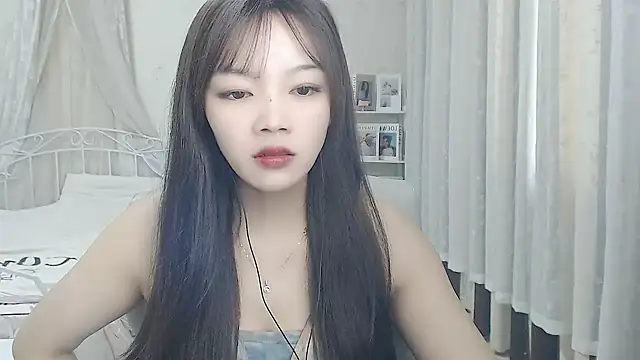 Jenny-Z online show from September 2025 01:50:01 AM