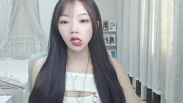 Jenny-Z online show from September 2025 01:51:02 AM