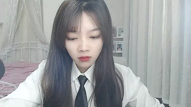 Jenny-Z online show from November 2025 02:06:02 AM