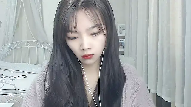 Jenny-Z online show from January 2026 02:02:02 AM