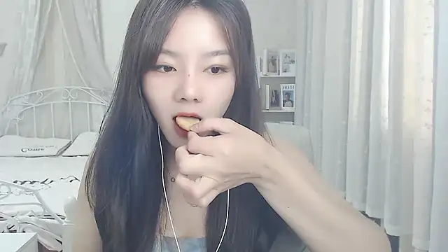 Jenny-Z online show from April 2026 01:36:01 AM