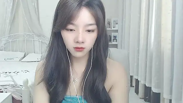 Jenny-Z online show from April 2026 02:14:01 AM