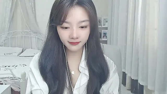 Jenny-Z online show from April 2026 01:42:02 AM