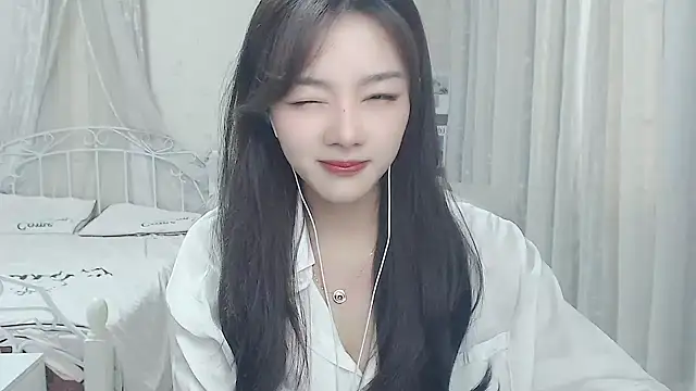 Jenny-Z online show from April 2026 02:51:02 AM