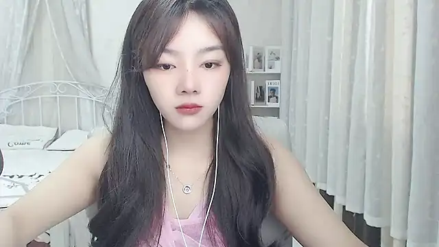 Jenny-Z online show from April 2026 01:30:02 AM