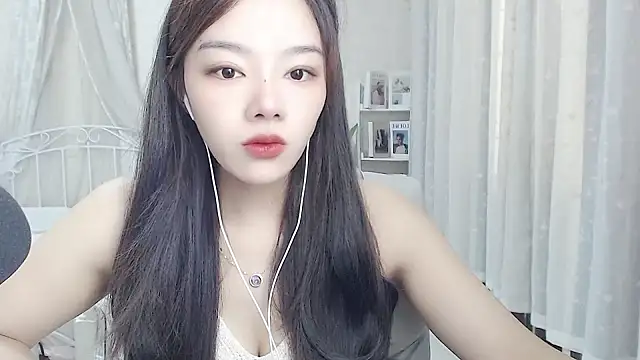 Jenny-Z online show from July 2026 01:30:02 AM