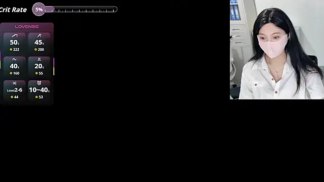 -DIO-DIO- online show from April 2026 06:19:01 AM