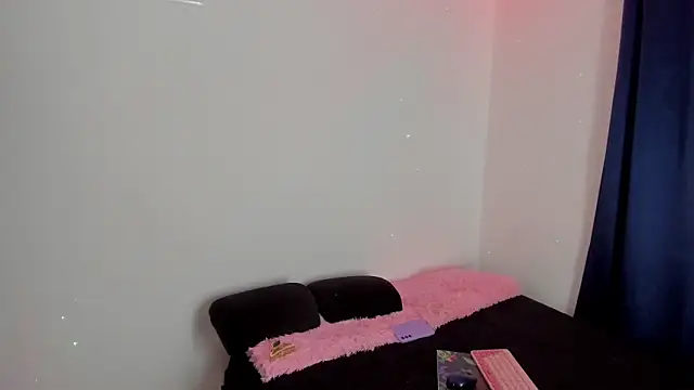 Snapshot of mari_mar69 chatting on January 2025 12:47:02 PM mari mar69 online show from January 2025 12:47:02 PM