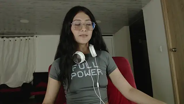 Snapshot of mari_mar69 chatting on February 2025 02:09:02 AM mari mar69 online show from February 2025 02:09:02 AM